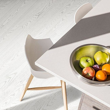 Пробковое покрытие Wood Xl Oak White (10-014-10068)