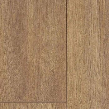 Ламинат Tritty 100 Gran Via 4v Дуб Элеганза Натур (541516)