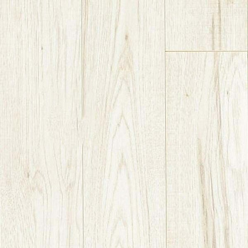 Ламинат Natural Touch 10 Мм Премиум Хикори Фресно 34142sq (26-001-00608)
