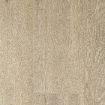 SPC ламинат Grand Sequoia Гранд Секвойя Камфора Eco 11-5 (10-009-09159)