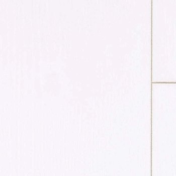 Ламинат Rock&go Стучась В Ворота Рая (LA148SYSV4)