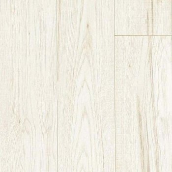 Ламинат Natural Touch 10 Мм Премиум Хикори Фресно 34142sq (26-001-00608)