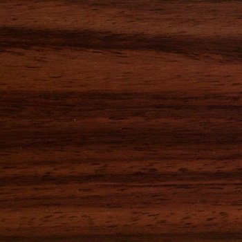 Штучный паркет Magestik floor Палисандр (Гладкая) 420х70 мм. (05067-0001)
