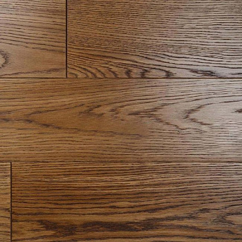 Инженерная доска Premium Арт. 9 (10-010-01992)