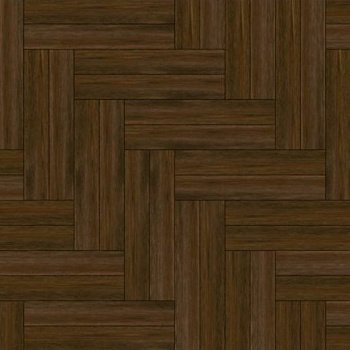 Паркет Ёлка  Английская Двойная Пирано (26-007-00008)