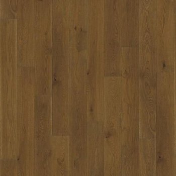 Паркетная доска Essence Дуб Story 138 Burnt Sienna (26-002-00164)