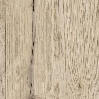 Ламинат Floorpan Yellow Дуб Тор Fp202 (10-009-08763)