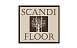 Scandi