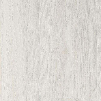 Ламинат Classic 8/32 4v Дуб Сория Белый Epl177 (10-010-03570)