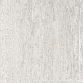 Ламинат Classic 8/32 4v Дуб Сория Белый Epl177 (10-010-03570)