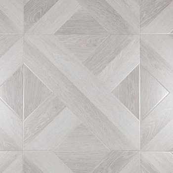 Ламинат Maestro Aristocrat Лофт 69303 (10-010-04180)