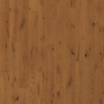 Паркетная доска Avanti Канвас Дуб Тафт (10-009-09780)