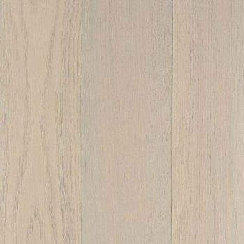 Паркетная доска Origin Oak Art Deco Ww002 180 Рустик (10-009-03077)