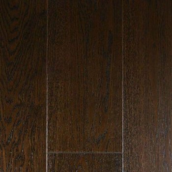 Паркетная доска Midnight Дуб Story Barrel Brown Matt (10-009-02116)