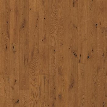 Паркетная доска Avanti Канвас Дуб Тафт (10-009-09780)