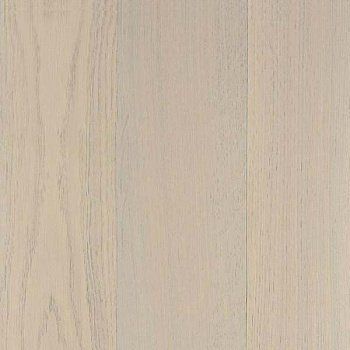 Паркетная доска Origin Oak Art Deco Ww002 180 Рустик (10-009-03077)