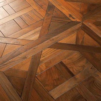 Модульный паркет  Состаренный 26-006-00577 (26-006-00577) Модульный паркет  Состаренный 26-006-00577 (26-006-00577)