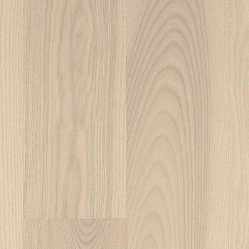 Паркетная доска  Ясень Nordic 21086 (10-010-05021)