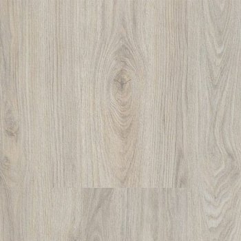 Виниловый ламинат Wood 217 Swiss Oak White (16-010-10053)