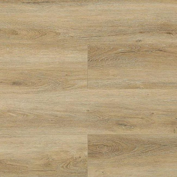 SPC ламинат Classic Oak Beige 08 (10-010-04010)
