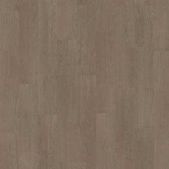 Паркетная доска Life Earl Grey (10-010-04537)