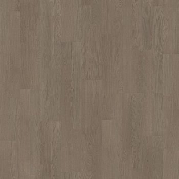 Паркетная доска Life Earl Grey (10-010-04537)