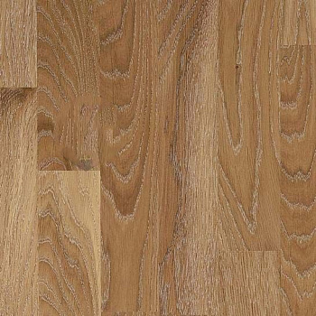 Паркетная доска Smart Дуб Фог (21-002-00042)