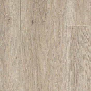 Ламинат Aqua Pro Select Natural Touch 8 Стандарт Дуб Moderno K2240 Rs (10-010-04855)