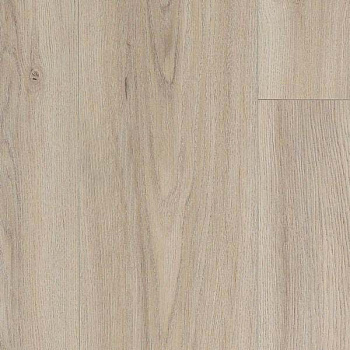 Ламинат Aqua Pro Select Natural Touch 8 Стандарт Дуб Moderno K2240 Rs (10-010-04855)