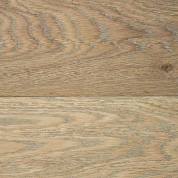 Инженерная доска однополосная Experience Line Experience Line 15 (10-010-01224)