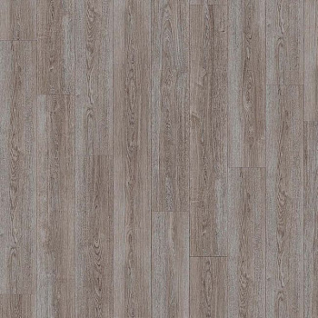 Виниловый ламинат Transform Verdon Oak 24962 (28-010-10028)