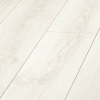 Ламинат Milo Platinium Дуб Нике 3305 (67-001-00021)