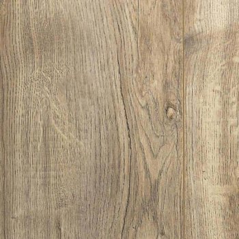 Ламинат Exquisit Plus Дуб Монтмело Натуральный D3661 (22-001-00085)