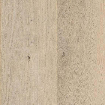 Ламинат Glorius S Gyant Xl Light Natural B1105 (10-009-00129)