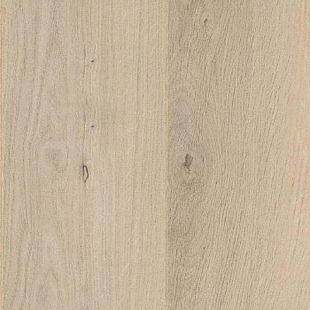 Ламинат Glorius S Gyant Xl Light Natural B1105 (10-009-00129)