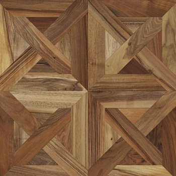 Модульный паркет  Vasilisa (26-006-00701) Модульный паркет  Vasilisa (26-006-00701)