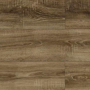 Ламинат Parfe Floor Дуб Марсель D2048 (10-009-02980)
