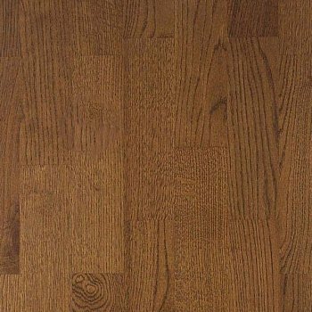 Паркетная доска Classic Elegance Дуб Тоскана (ETGL35TD)