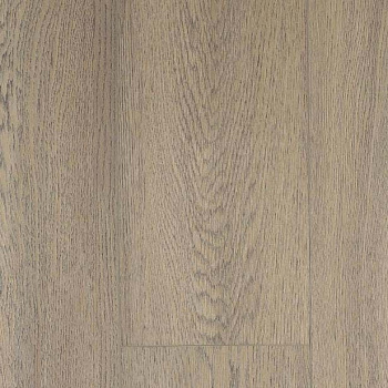 SPC ламинат Intense Туманный Лес Eco 9-4 (10-009-09141)