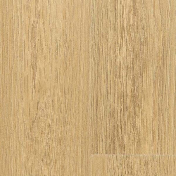 Ламинат Restretto Дуб Тёплый Rst61083 (10-010-05074)