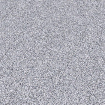 Ламинат Blue Line Stone Granito D3548 (68-001-00018)