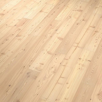 Паркетная доска Softwood Лиственница White (NL700 01)