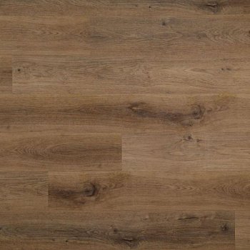 SPC ламинат Mineral Plus Rustic (10-009-01673)