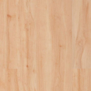 Виниловый ламинат Wood 220 Mountain Maple (16-010-20056)