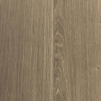 Ламинат Exquisit Дуб Вейвлесс Натуральный D3004 (22-001-00062)