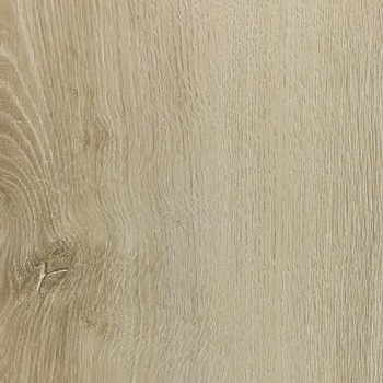 Ламинат Solid Medium Дуб Джефферсон 435 (10-009-01782)