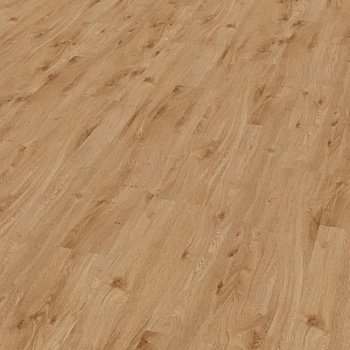 Виниловый ламинат Pro Дуб Йорк Коричневый 2036 (1101210006)