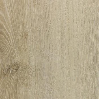 Ламинат Solid Chic Дуб Джефферсон 435 (10-009-01787)