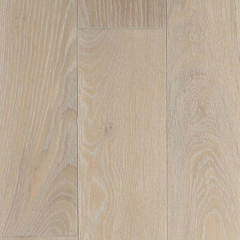Однополосная инженерная доска Classic Oak Stella Ww031/2 (10-010-02683)