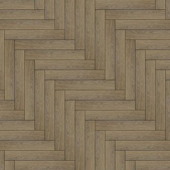 Паркет Ёлка  Английская Сафари (26-007-00070)